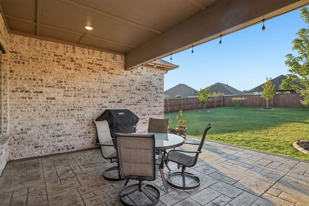 1620 Ranger Road Aubrey, TX 76227 - Photo 29 of 40 Gallery Image 29