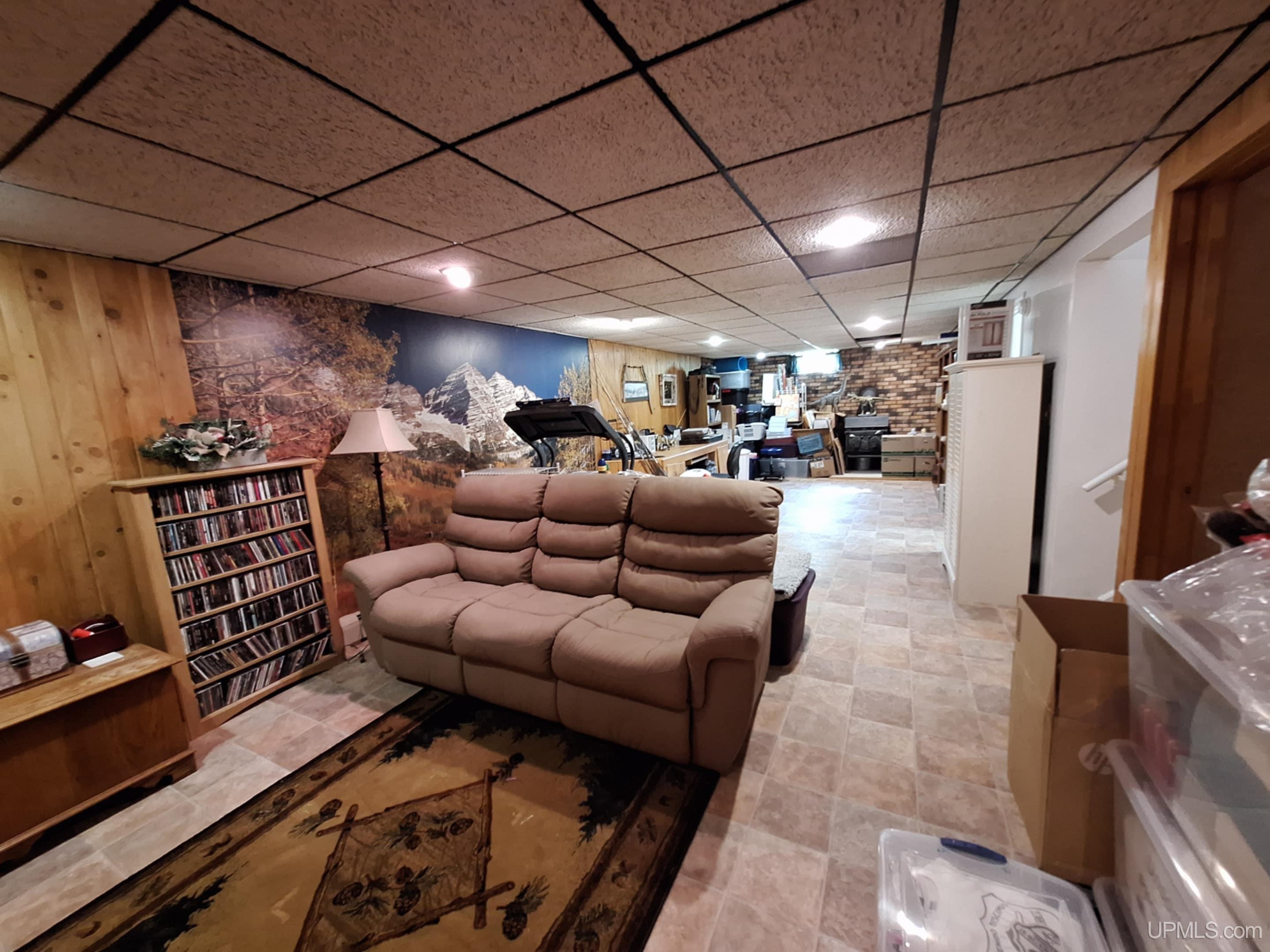 1663 Highway 28 Marquette, MI 49855 - Photo 23 of 49 Gallery Image 23