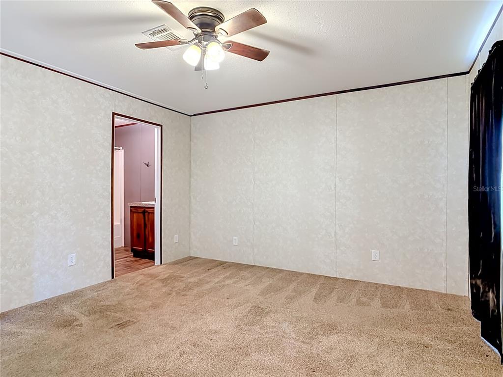 40628 Palm Drive Eustis, FL 32736 - Photo 21 of 52