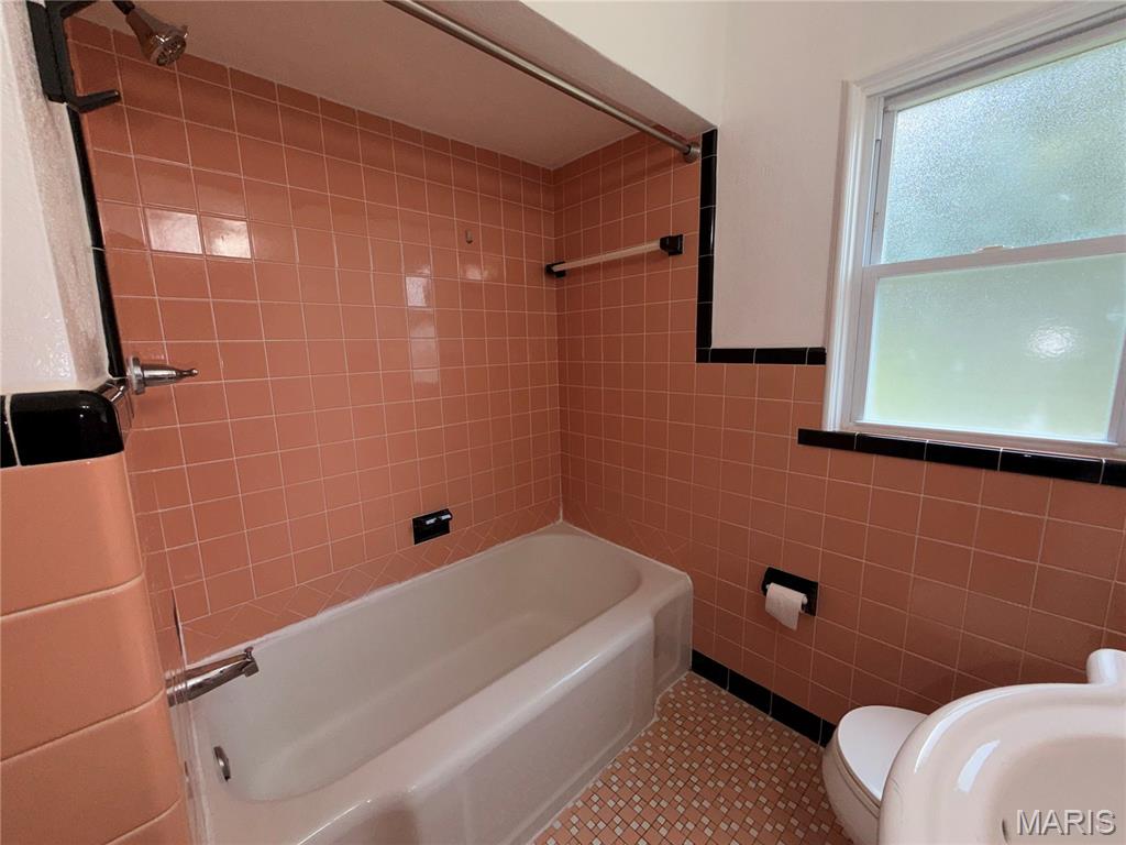 600 Forder Road St. Louis, MO 63129 - Photo 13 of 17
