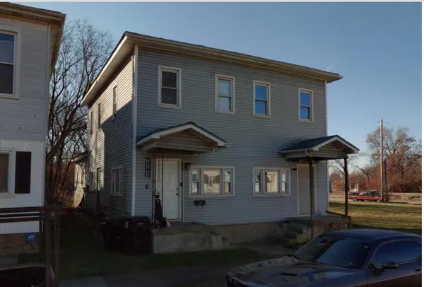 $80,000 | 337 Fair Street, Springfield, OH 45506