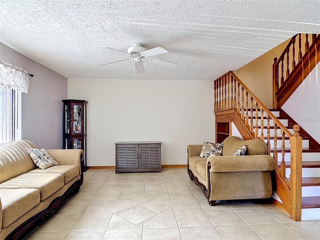 910 Big Tree Road, Unit 124 South Daytona, FL 32119 - Photo 6 of 42 Gallery Image 6