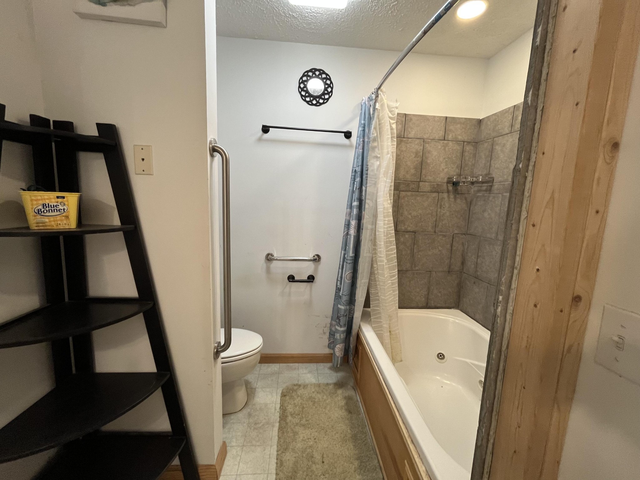 1695 Jordan Road Decatur, TN 37322 - Photo 39 of 44 Gallery Image 39