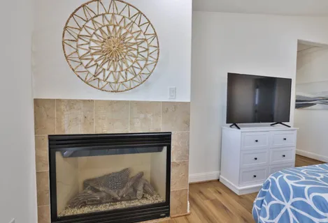 $1,380,000 | 2278 Tuscany Court, East Palo Alto, CA 94303