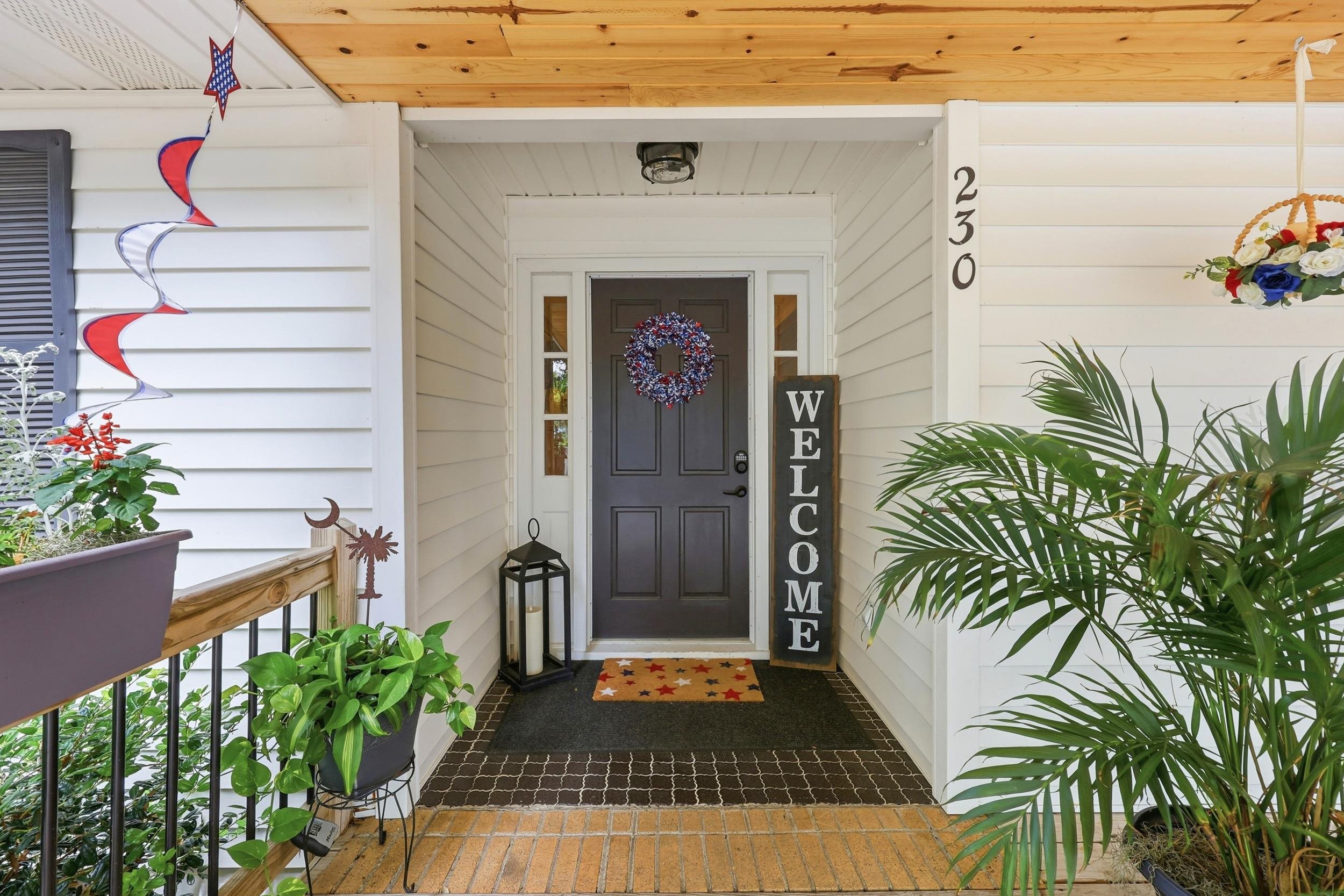 230 County Rd S-22-656 Murrells Inlet, SC 29576 - Photo 7 of 72