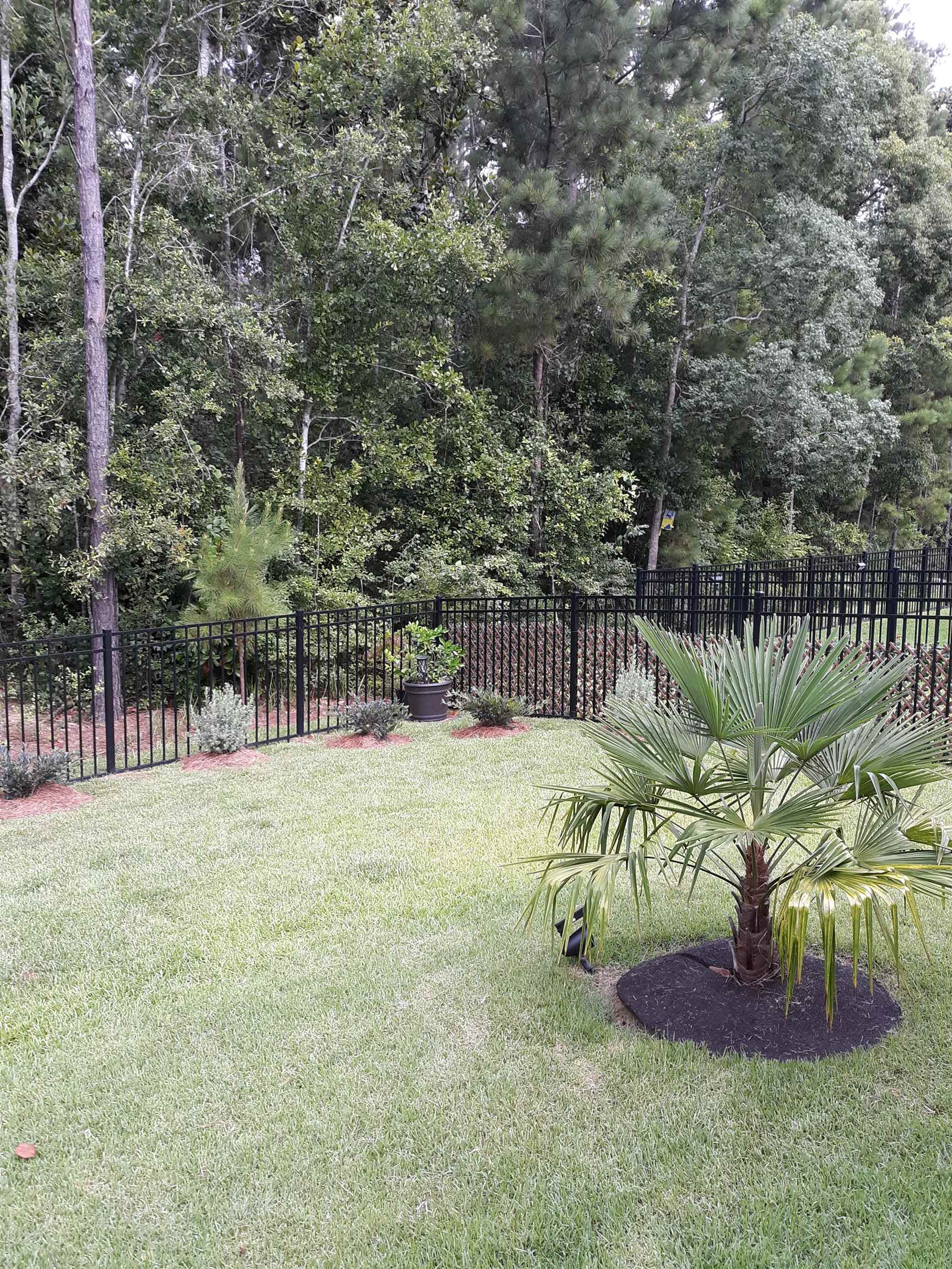 1384 Surrey Loop Foley, AL 36535 - Photo 18 of 26