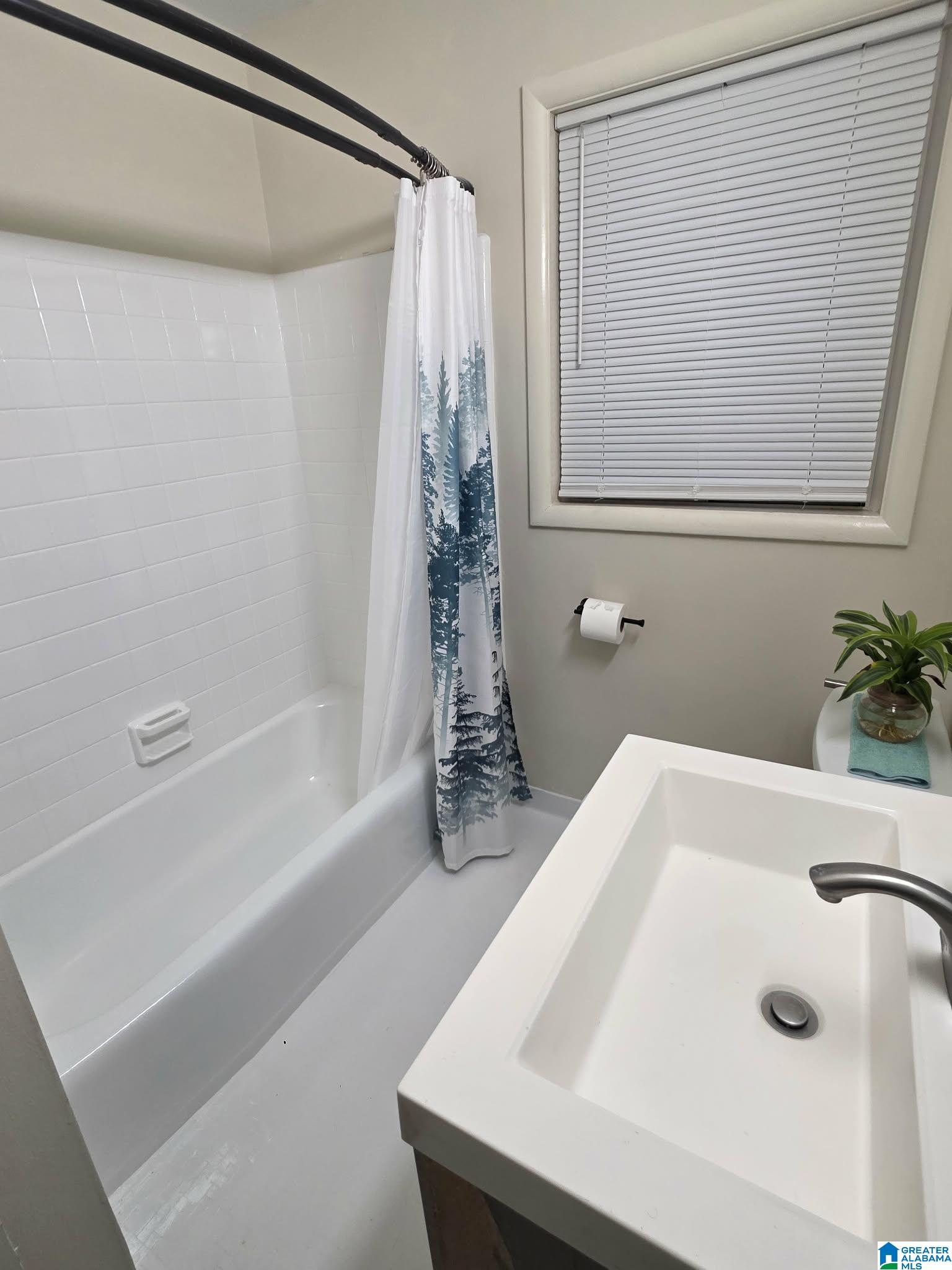 437 Wedgeworth Road Birmingham, AL 35215 - Photo 20 of 25