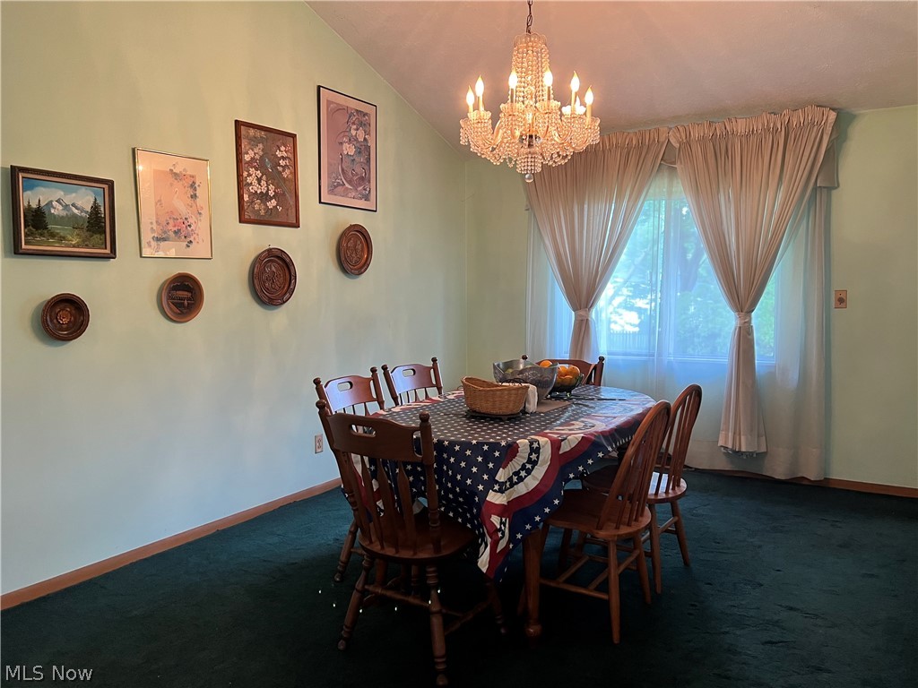 25246 Butternut Ridge Road North Olmsted, OH 44070 - Photo 14 of 28 Gallery Image 14