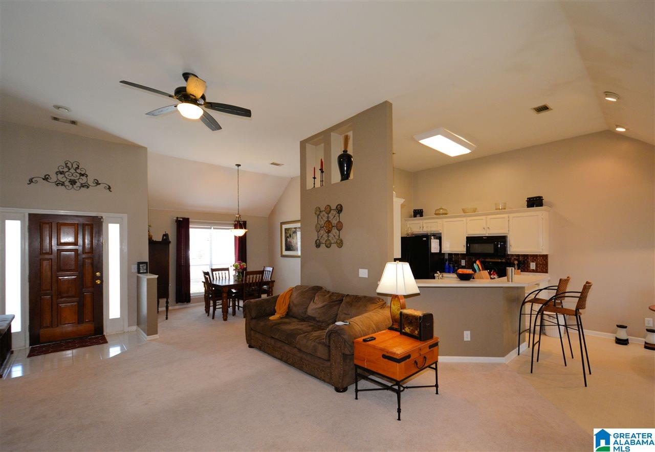 210 Lees Cove Helena, AL 35080 - Photo 8 of 39