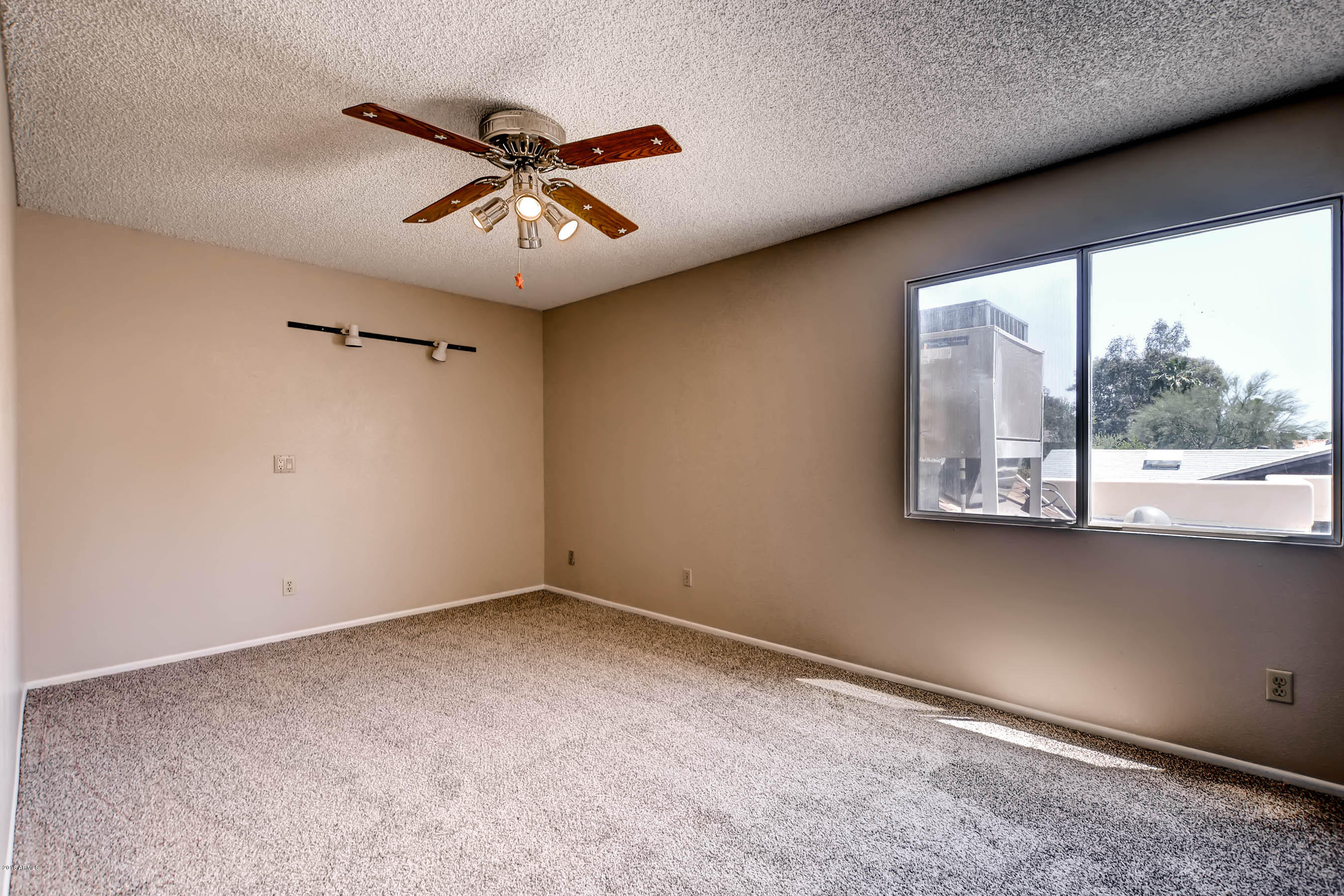 4535 East Hearn Road Phoenix, AZ 85032 - Photo 19 of 30 Bedroom