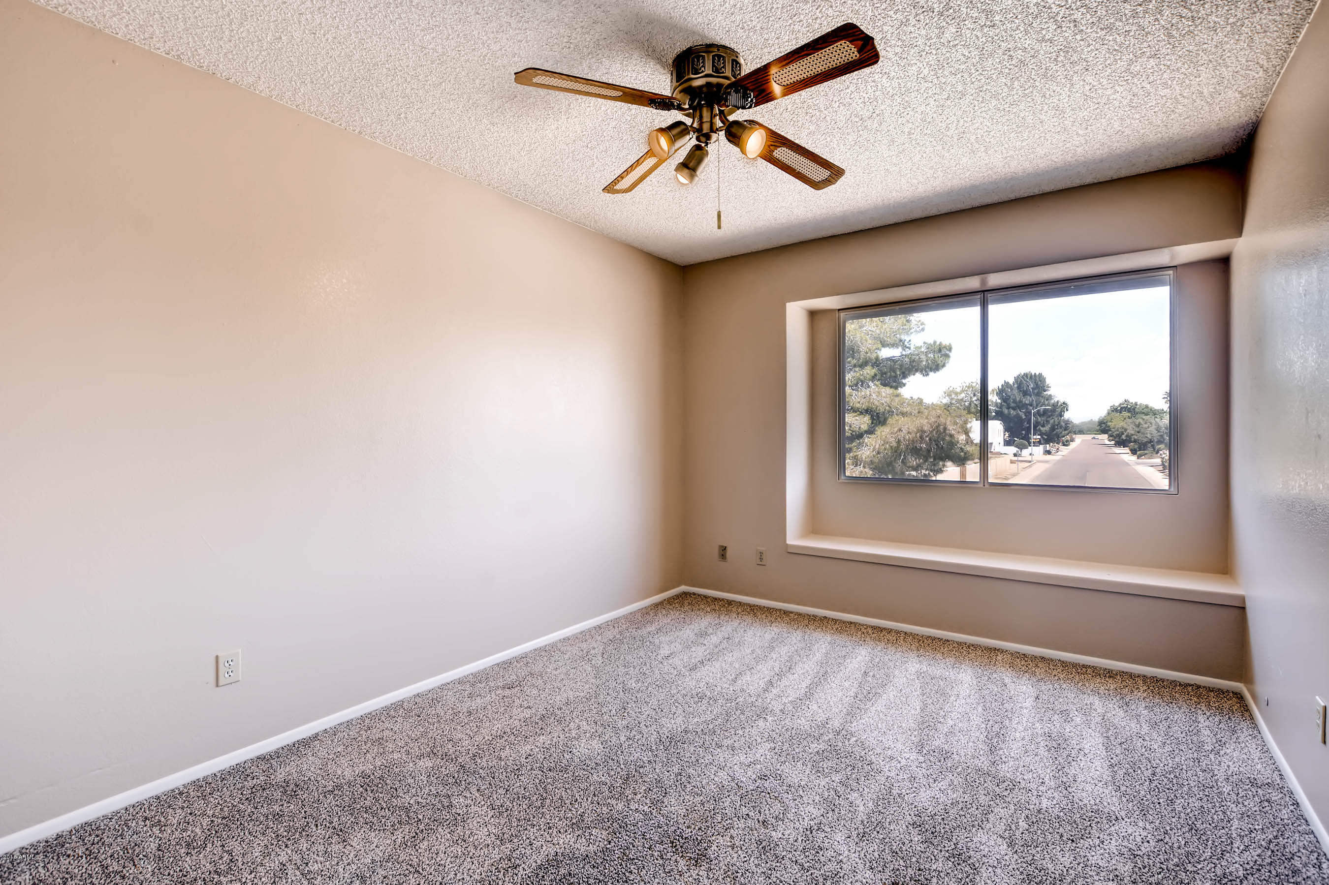 4535 East Hearn Road Phoenix, AZ 85032 - Photo 21 of 30 Bedroom