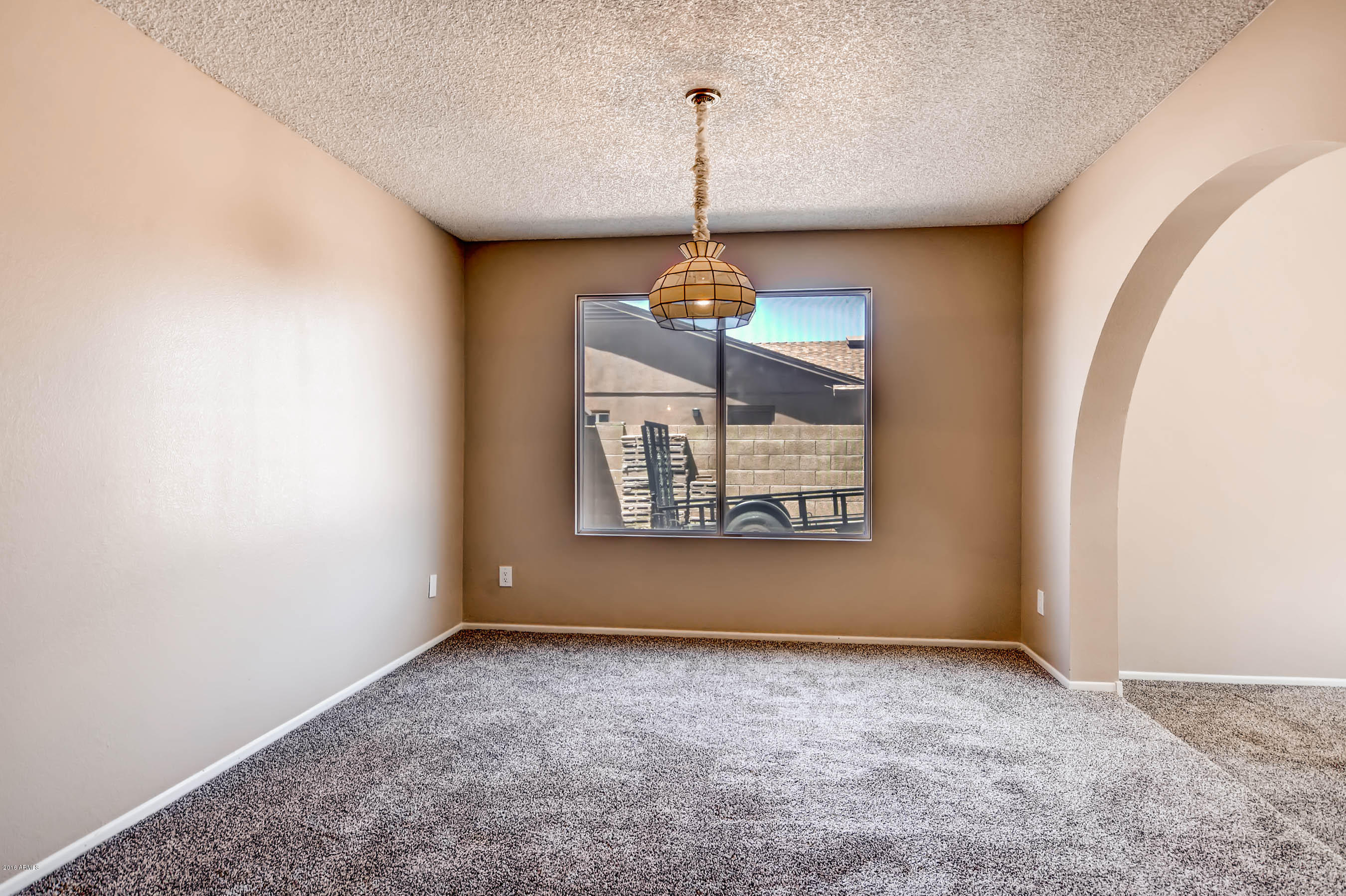 4535 East Hearn Road Phoenix, AZ 85032 - Photo 5 of 30 Dining Room