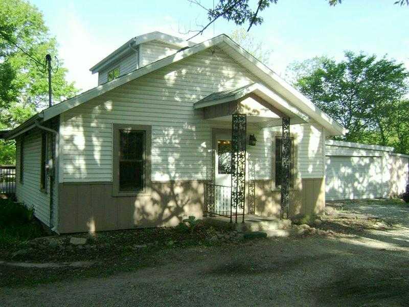 65 11th Street Covington, IN 47932 - Photo 1 of 24 Gallery Image 1