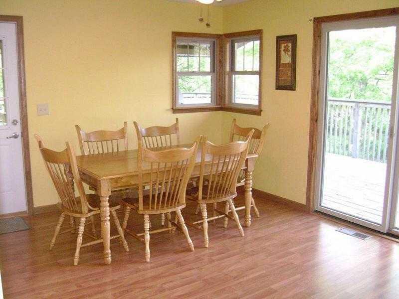 65 11th Street Covington, IN 47932 - Photo 12 of 24 Gallery Image 12