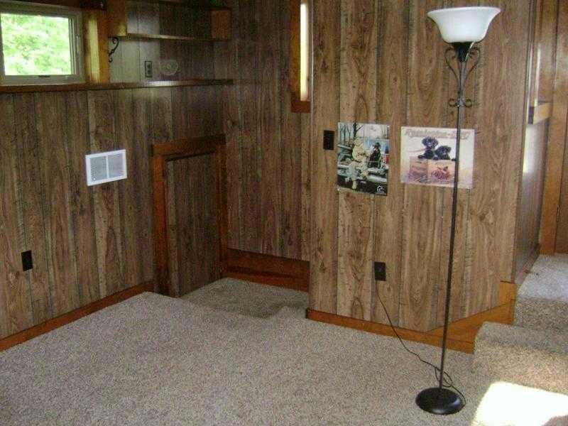 65 11th Street Covington, IN 47932 - Photo 14 of 24 Gallery Image 14