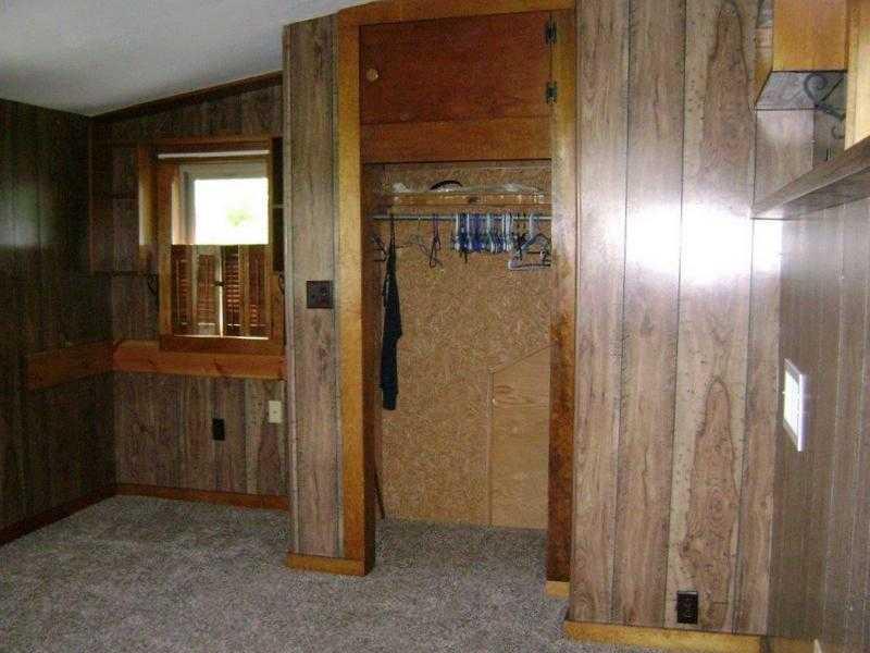 65 11th Street Covington, IN 47932 - Photo 15 of 24 Gallery Image 15