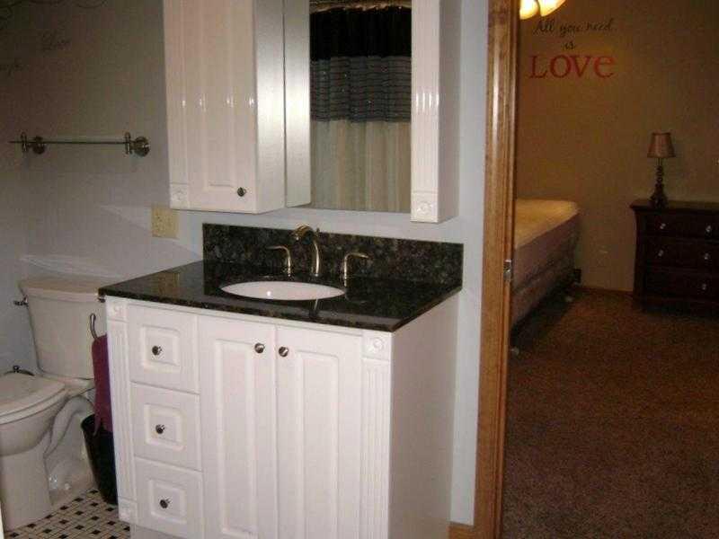 65 11th Street Covington, IN 47932 - Photo 17 of 24 Gallery Image 17