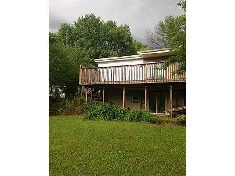 65 11th Street Covington, IN 47932 - Photo 23 of 24 Gallery Image 23