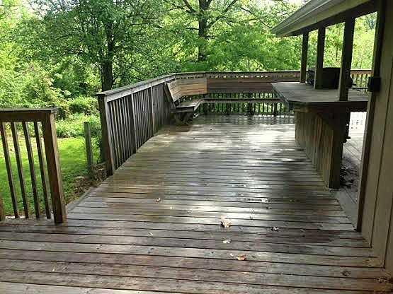 65 11th Street Covington, IN 47932 - Photo 24 of 24 Gallery Image 24