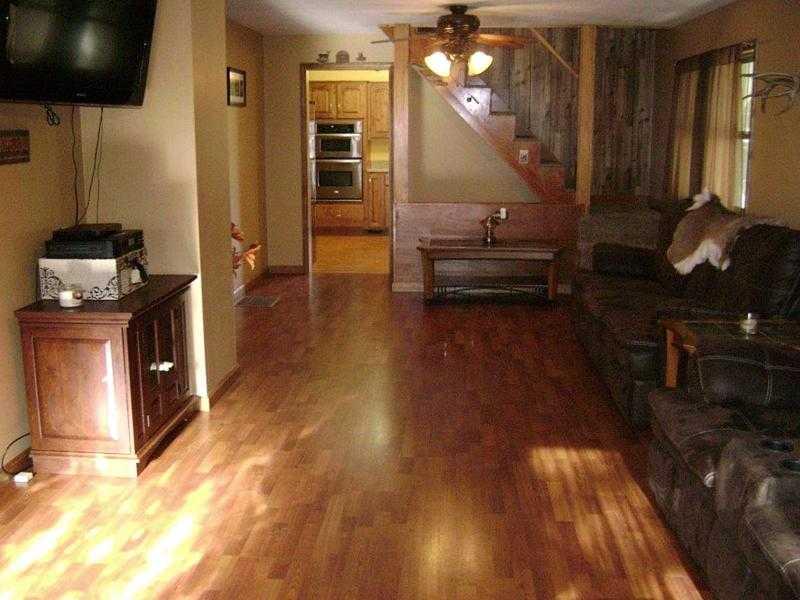 65 11th Street Covington, IN 47932 - Photo 5 of 24 Gallery Image 5