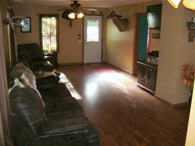 65 11th Street Covington, IN 47932 - Photo 6 of 24 Gallery Image 6