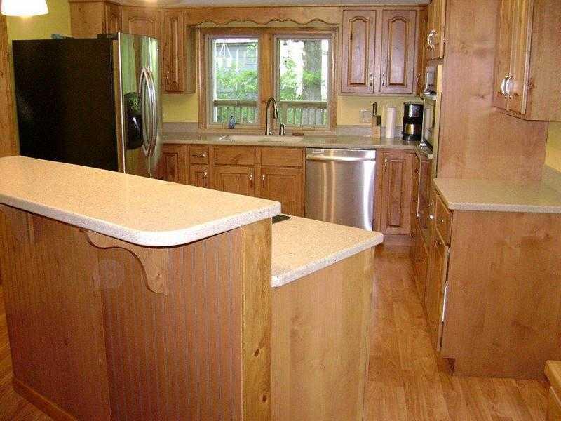 65 11th Street Covington, IN 47932 - Photo 7 of 24 Gallery Image 7