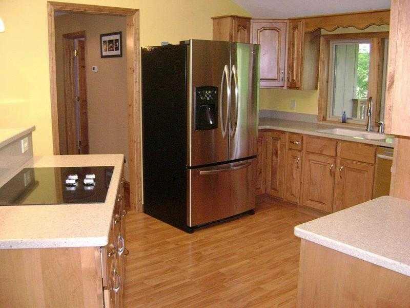 65 11th Street Covington, IN 47932 - Photo 8 of 24 Gallery Image 8