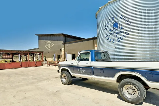 $150,000 | 2171 Onion Creek Bend, Driftwood, TX 78619