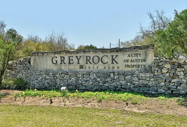 $150,000 | 2171 Onion Creek Bend, Driftwood, TX 78619