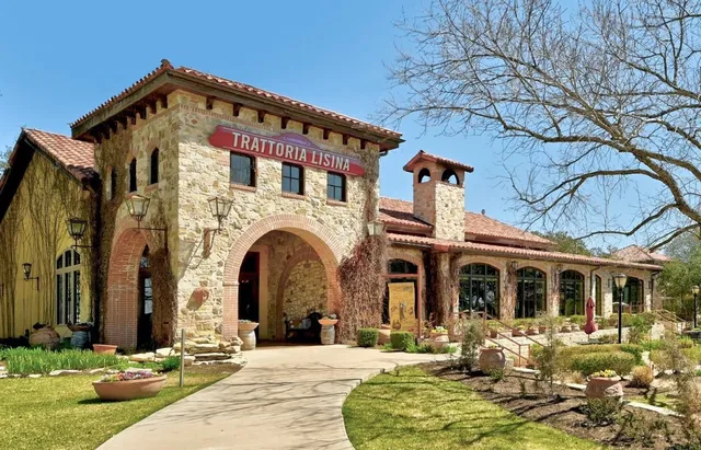 $150,000 | 2171 Onion Creek Bend, Driftwood, TX 78619