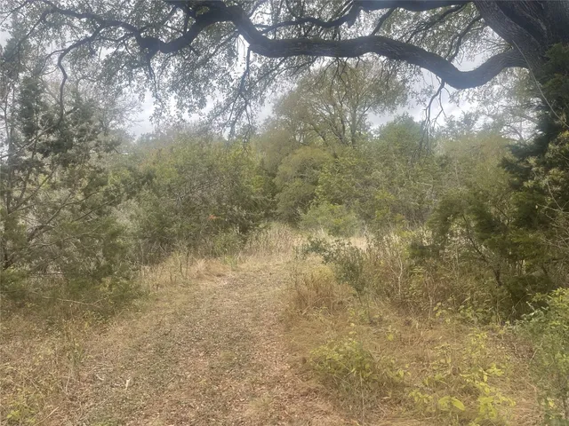 $150,000 | 2171 Onion Creek Bend, Driftwood, TX 78619