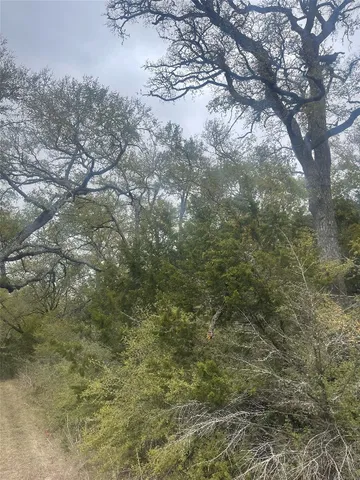 $150,000 | 2171 Onion Creek Bend, Driftwood, TX 78619