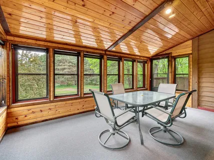 $860,000 | 28110 112th Street Northwest, Zimmerman, MN 55398