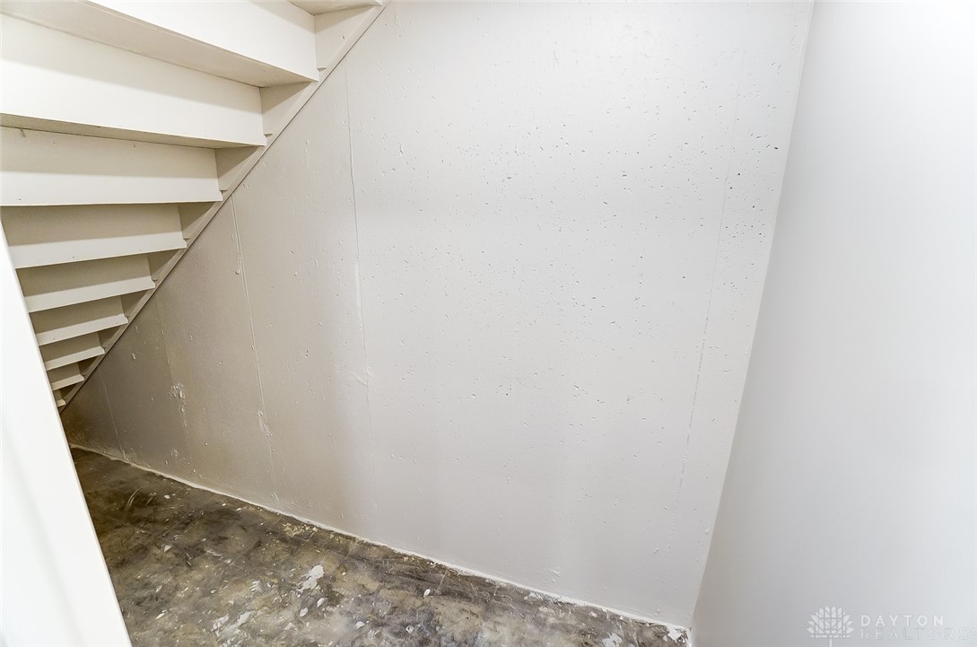 3974 Rexford Road Beavercreek, OH 45430 - Photo 66 of 76 Gallery Image 66