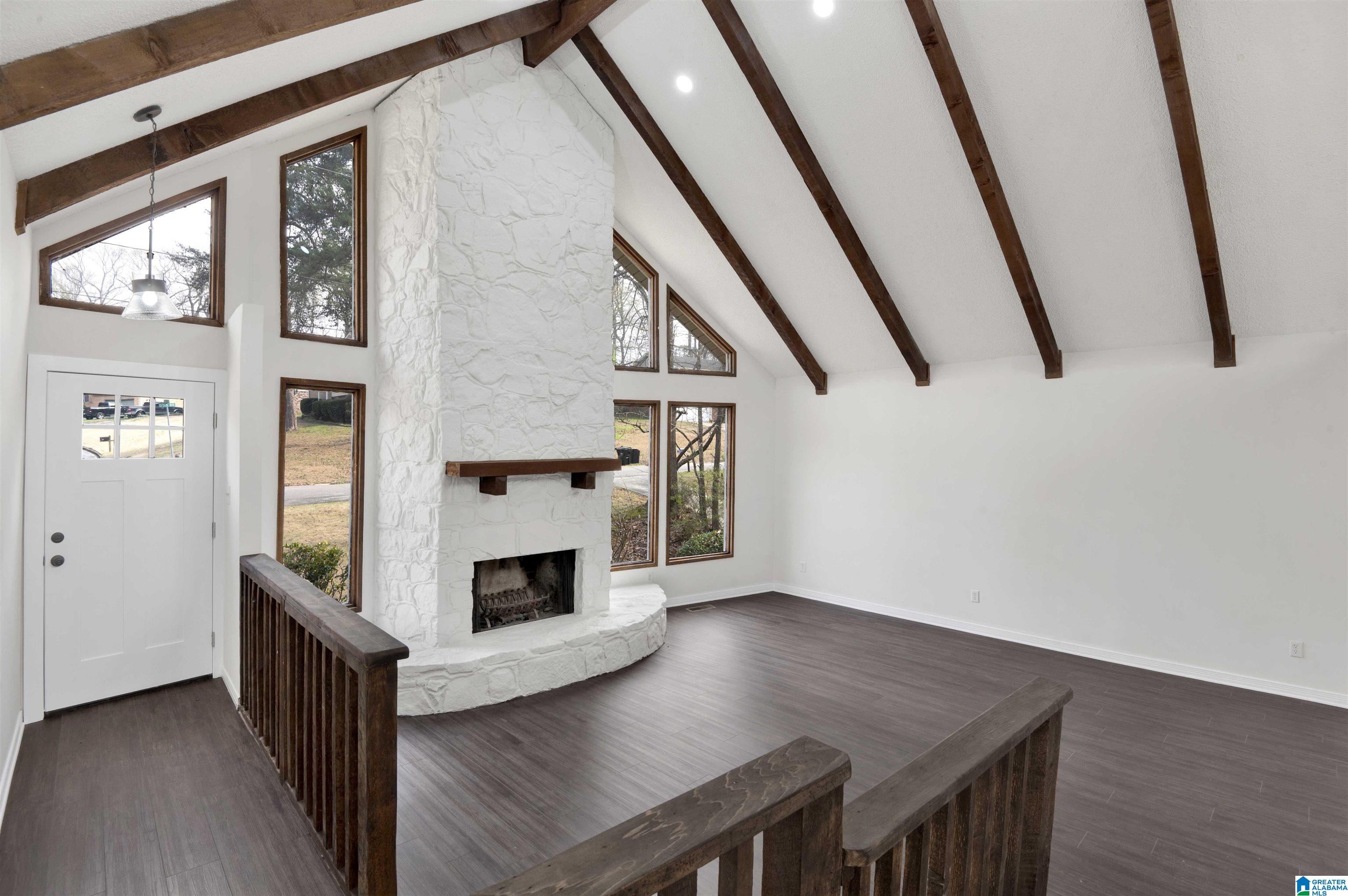 1824 Otis Road Birmingham, AL 35235 - Photo 5 of 24