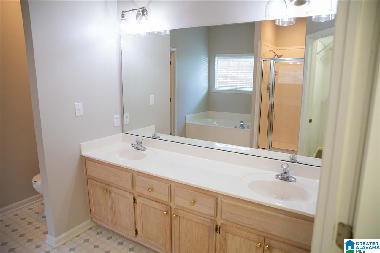 5137 Alex Way Birmingham, AL 35215 - Photo 16 of 35