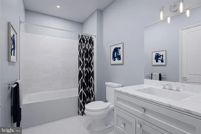 $749,990 | 10056 Cromfox Lane, Frederick, MD 21701