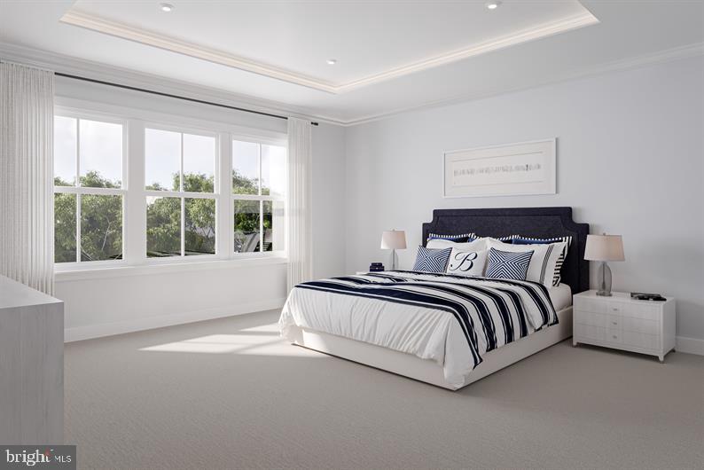 10056 Cromfox Lane Frederick, MD 21701 - Photo 5 of 12