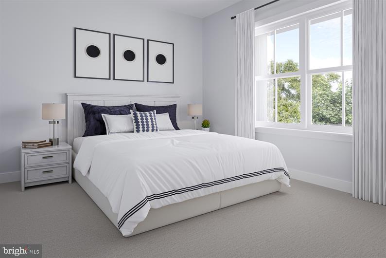 10056 Cromfox Lane Frederick, MD 21701 - Photo 7 of 12