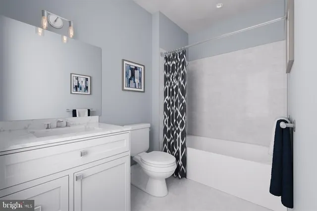 $749,990 | 10056 Cromfox Lane, Frederick, MD 21701