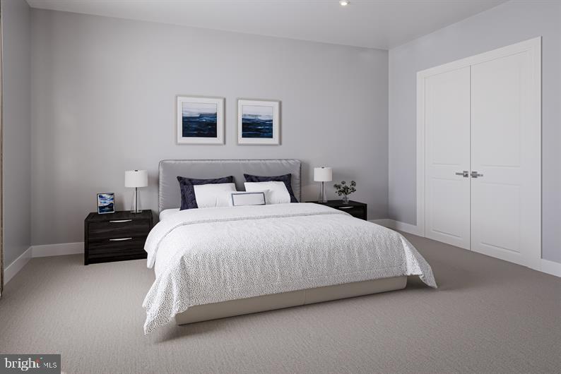 10056 Cromfox Lane Frederick, MD 21701 - Photo 10 of 12