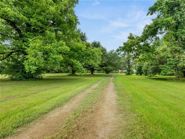 6322 3rd Street Alexandria, LA 71302 - Photo 20 of 20