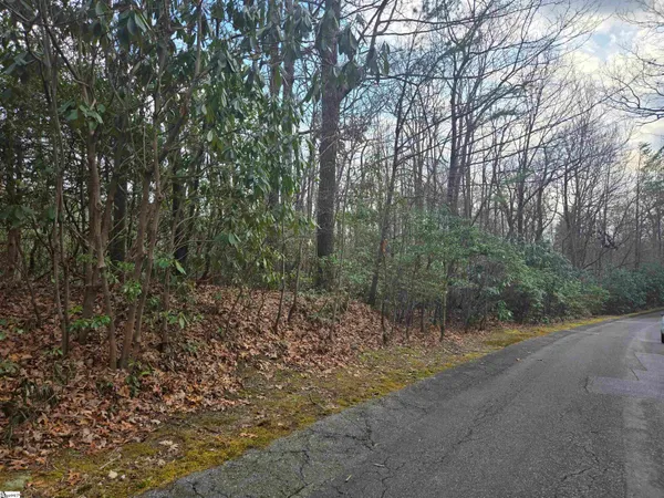 $35,000 | 111 Columbine Way, Cleveland, SC 29635