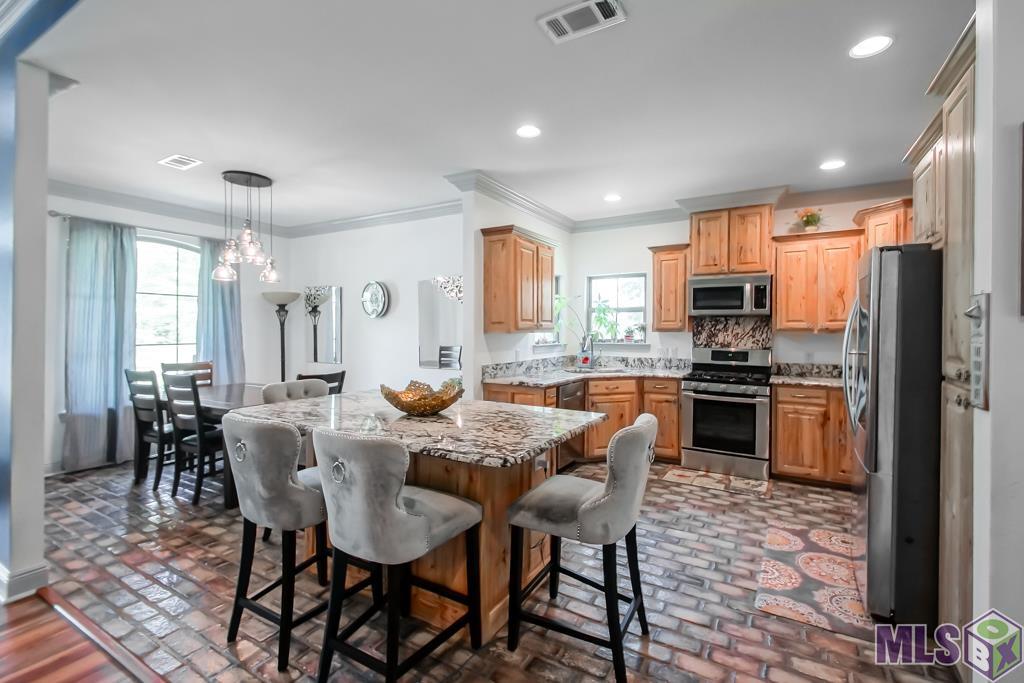 30555 Weiss Road Livingston, LA 70754 - Photo 5 of 27