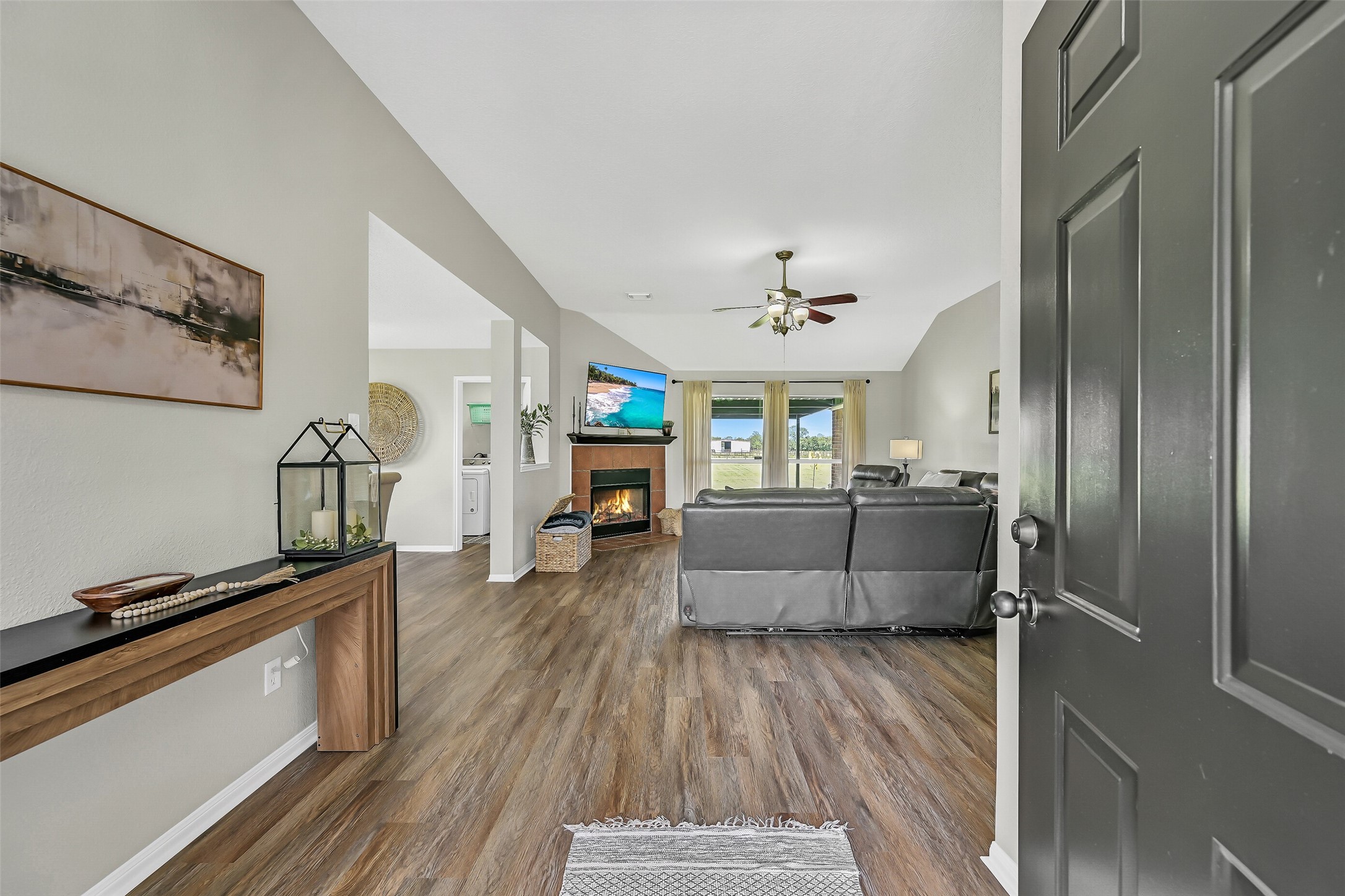 5901 Scopel Road Manvel, TX 77578 - Photo 6 of 42