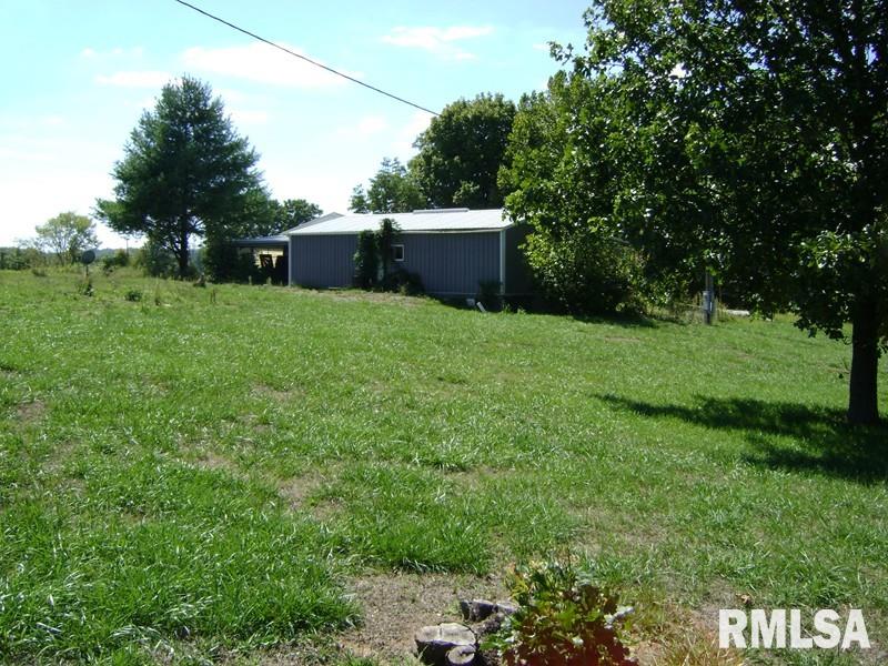 725 Bauer Road Jonesboro, IL 62952 - Photo 1 of 4 Gallery Image 1