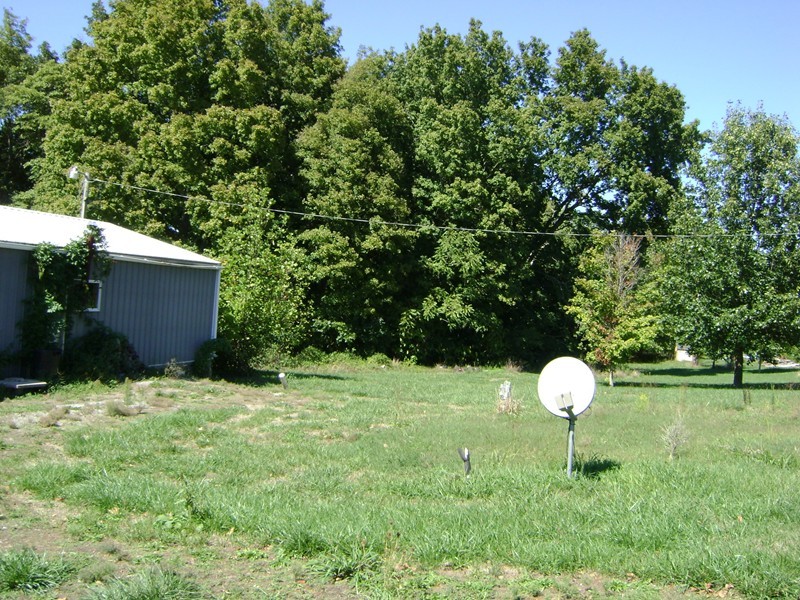 725 Bauer Road Jonesboro, IL 62952 - Photo 3 of 4 Gallery Image 3