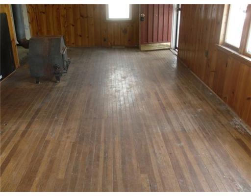 2579 West Jackson Road Yellow Springs, OH 45387 - Photo 3 of 7 Gallery Image 3