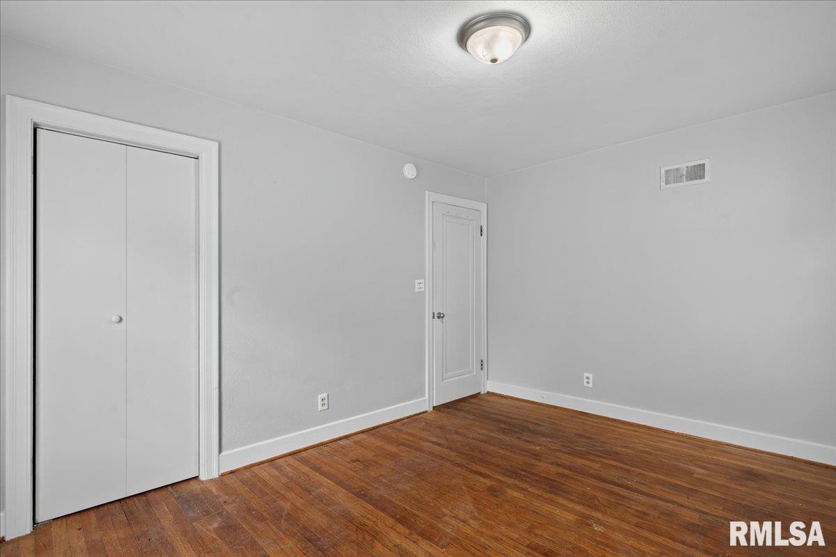 2524 South 6th Street Springfield, IL 62703 - Photo 17 of 28 Gallery Image 17