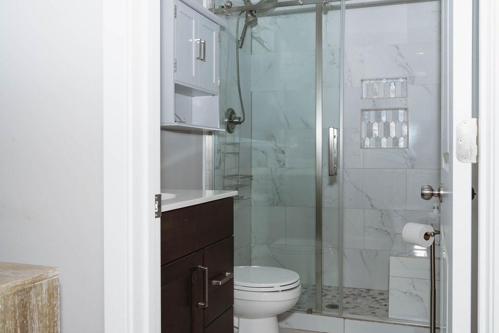 6786 Gaillardia Drive Northwest Rochester, MN 55901 - Photo 11 of 26